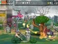 Video Code of Princess