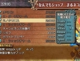 Video Code of Princess