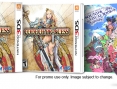 Video Code of Princess