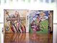 Screens Code of Princess