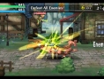 Code of Princess : nouveau trailer US