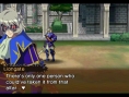 Code of Princess : nouveau trailer US