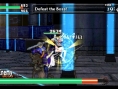 Code of Princess : nouveau trailer US