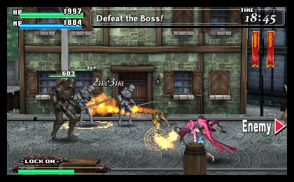 Screens Code of Princess