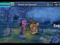 Images Code of Princess