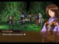 Images Code of Princess