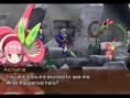 Images Code of Princess
