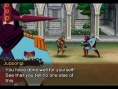 Images Code of Princess