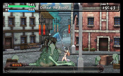 Images Code of Princess