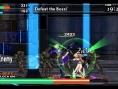 Images Code of Princess