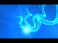 Screens Nano Assault 3DS