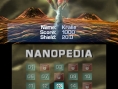 Screens Nano Assault 3DS