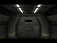 Screens Nano Assault