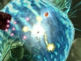 Screens Nano Assault
