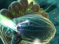 Screens Nano Assault