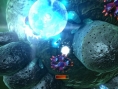 Screens Nano Assault