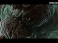Screens Nano Assault