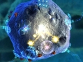 Screens Nano Assault