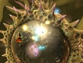 Screens Nano Assault