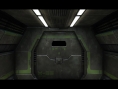 Screens Nano Assault
