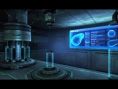 Screens Nano Assault