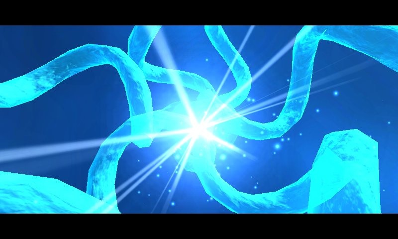 Screens Nano Assault