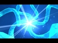 Screens Nano Assault