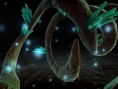 Screens Nano Assault