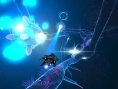 Screens Nano Assault
