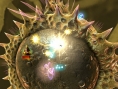 Screens Nano Assault