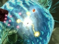 Screens Nano Assault