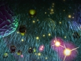Screens Nano Assault