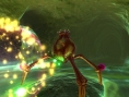 Screens Nano Assault