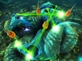 Screens Nano Assault