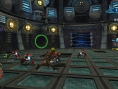 Video Jak and Daxter Collection