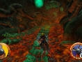 Video Jak and Daxter Collection