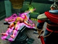 Jak Collection : images et trailer