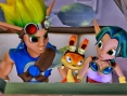 Jak Collection : images et trailer