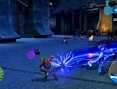 Jak Collection : images et trailer