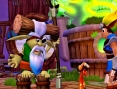 Jak Collection : images et trailer