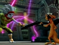 Jak Collection : images et trailer