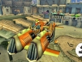 Jak Collection : images et trailer