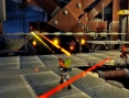 Jak Collection : images et trailer