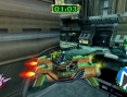 Jak Collection : images et trailer