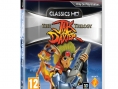 Jak Collection HD : vidéo de gameplay