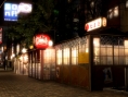 Screens Yakuza 5