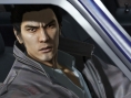 Screens Yakuza 5