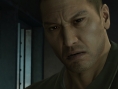 Screens Yakuza 5
