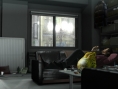 Screens Yakuza 5