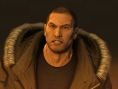 Yakuza 5 : Saejima se montre